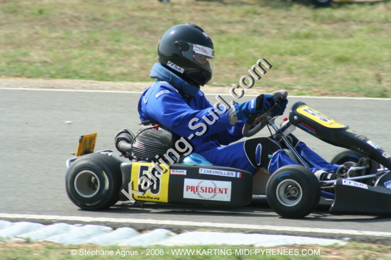 CF-FFSA-02072006 236.jpg